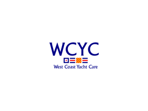 Logo Design by Atvento Graphics for this project | Design: #34163786