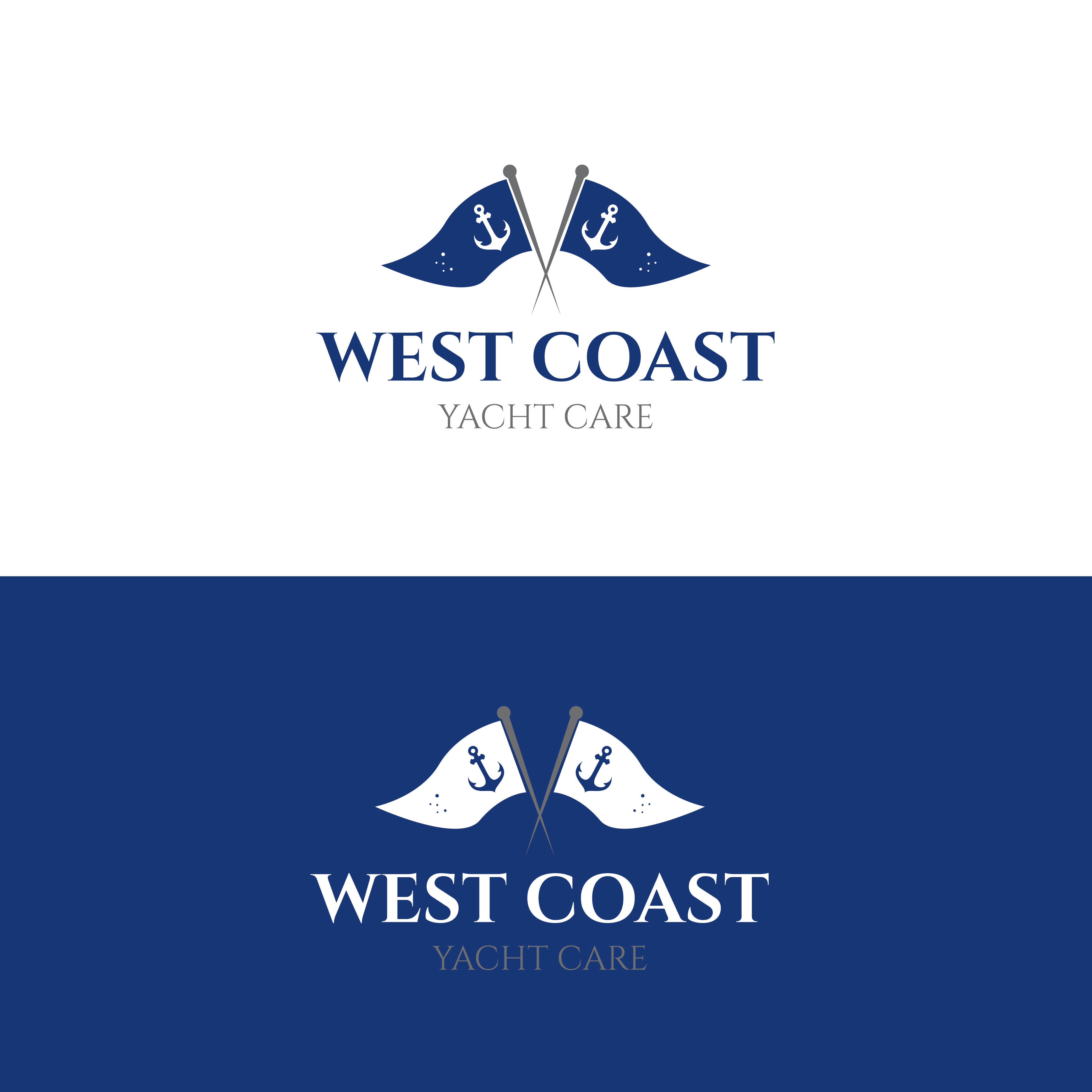 Logo Design by victipedia for this project | Design #34137576