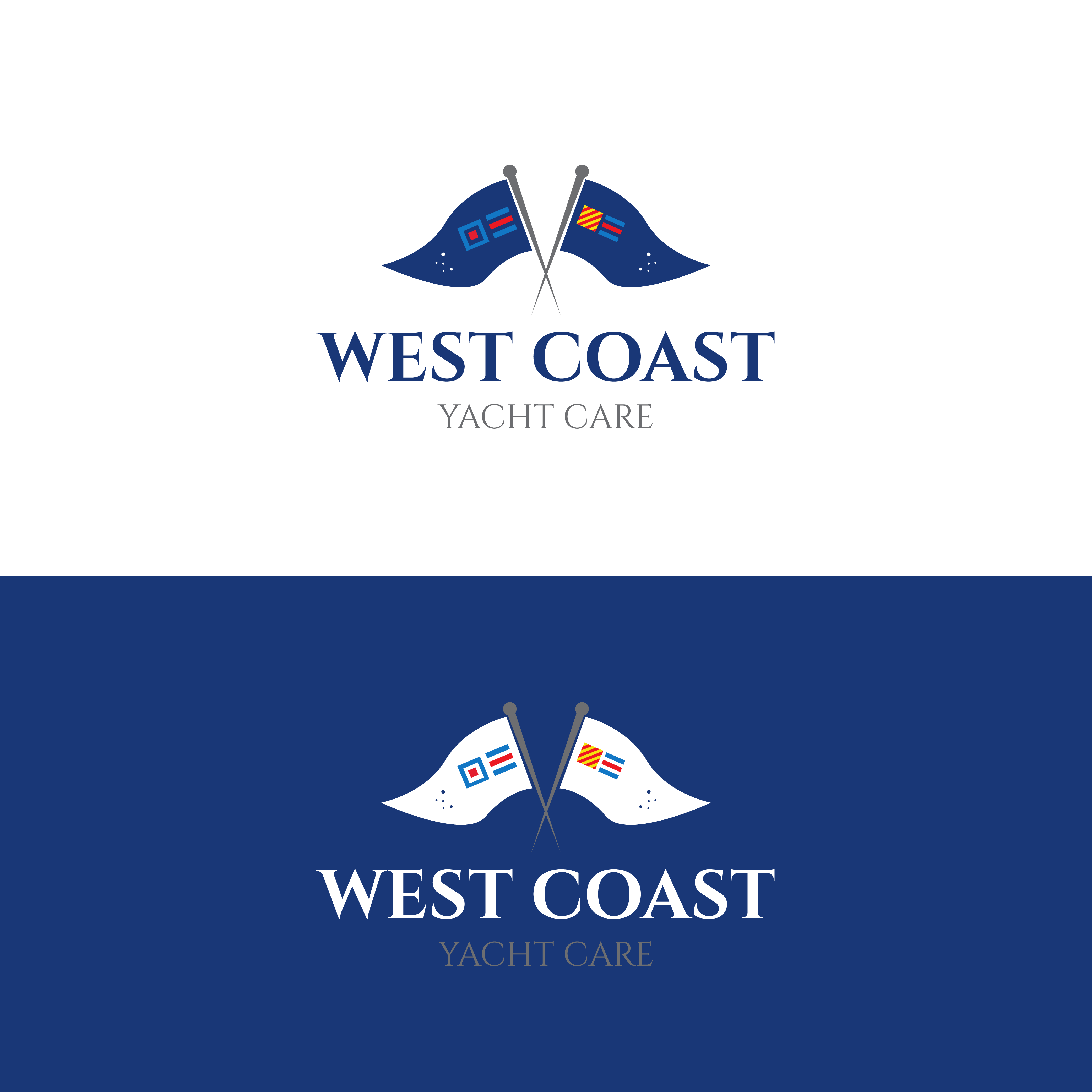 Logo Design by victipedia for this project | Design #34184060