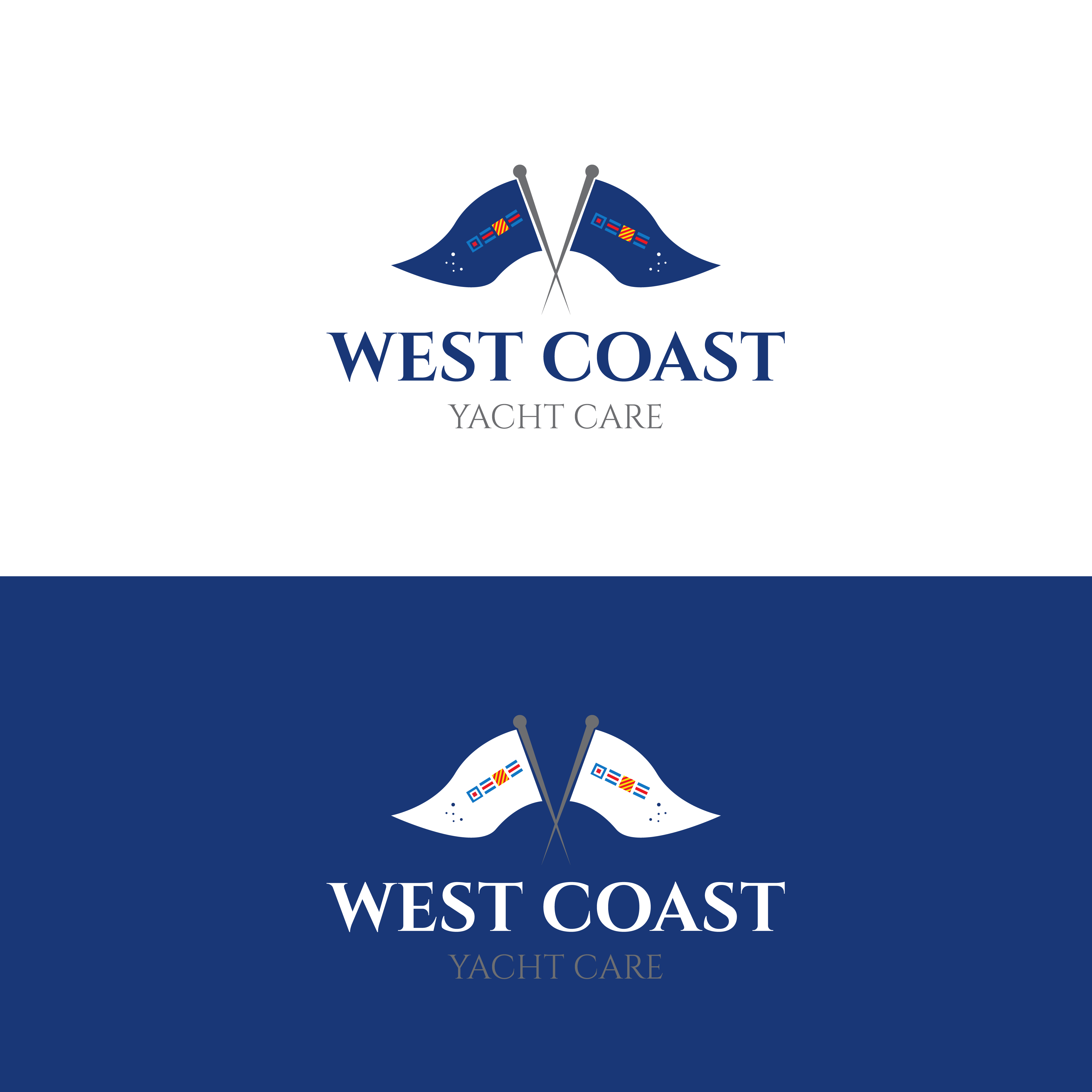 Logo Design by victipedia for this project | Design #34184061