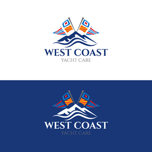 Logo Design by victipedia for this project | Design: #34184062