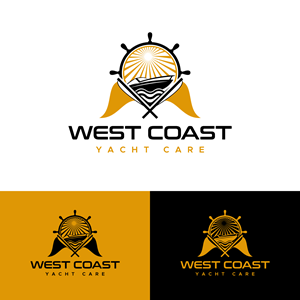 Logo Design by debdesign for this project | Design: #34134948