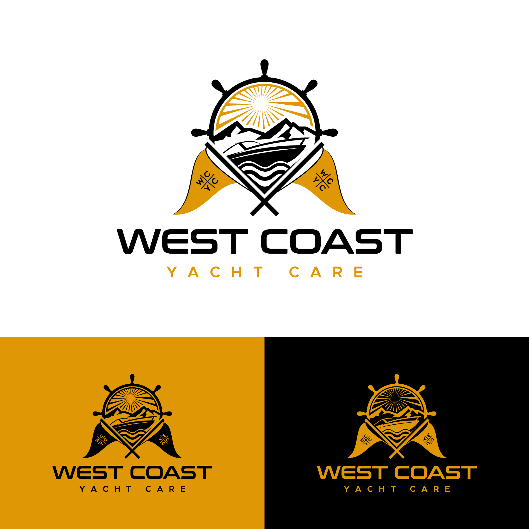 Diseño de Logo por debdesign para este proyecto | Diseño #34179760