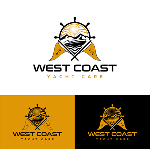Logo Design by debdesign for this project | Design: #34179761