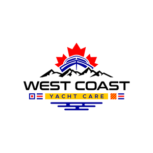 Logo Design by debdesign for this project | Design: #34186589