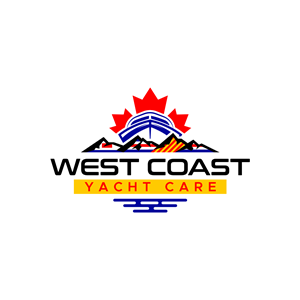 Logo Design by debdesign for this project | Design: #34186590