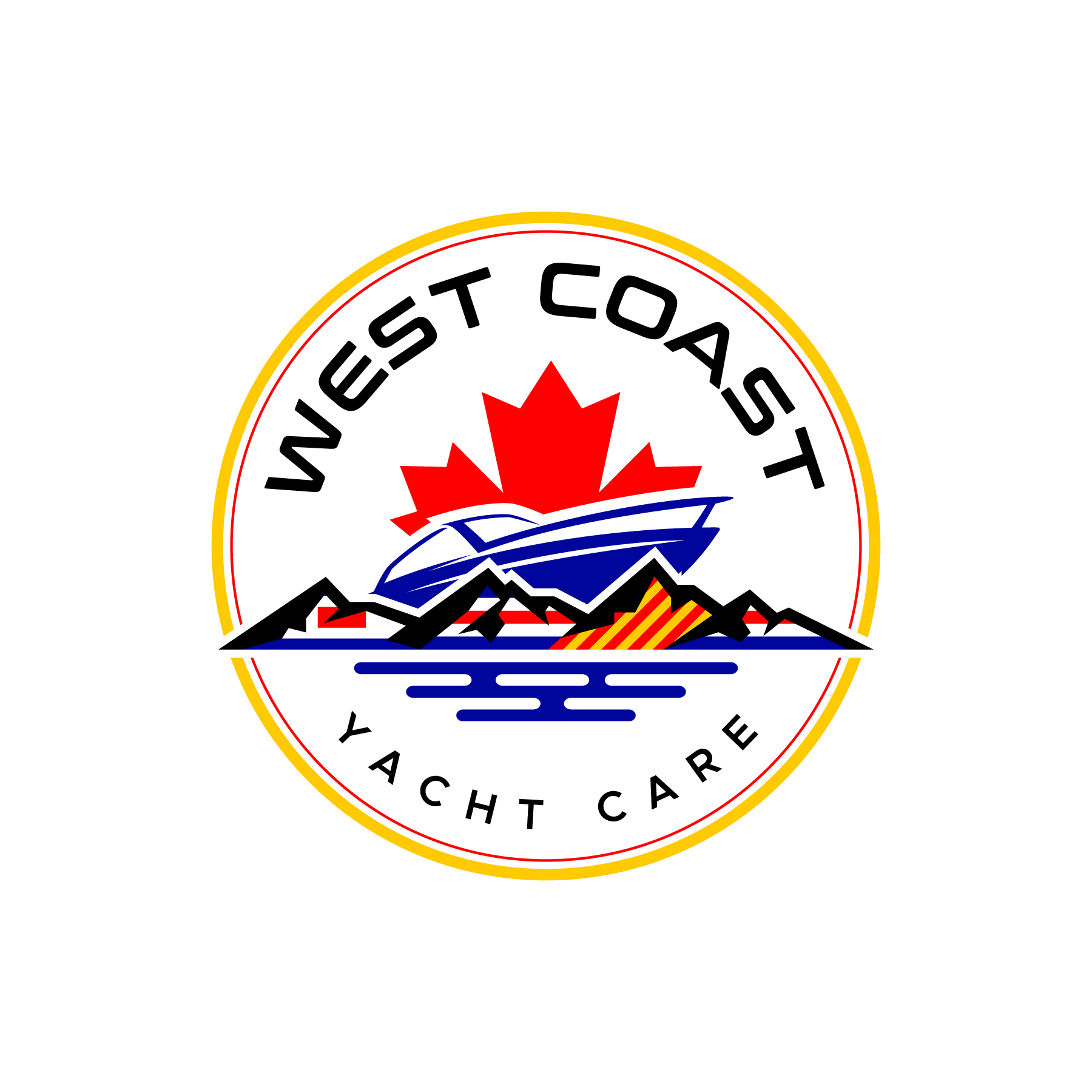 Logo Design by debdesign for this project | Design #34186591