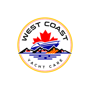Logo Design by debdesign for this project | Design: #34186591