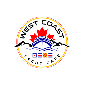 Logo Design by debdesign for this project | Design: #34186592