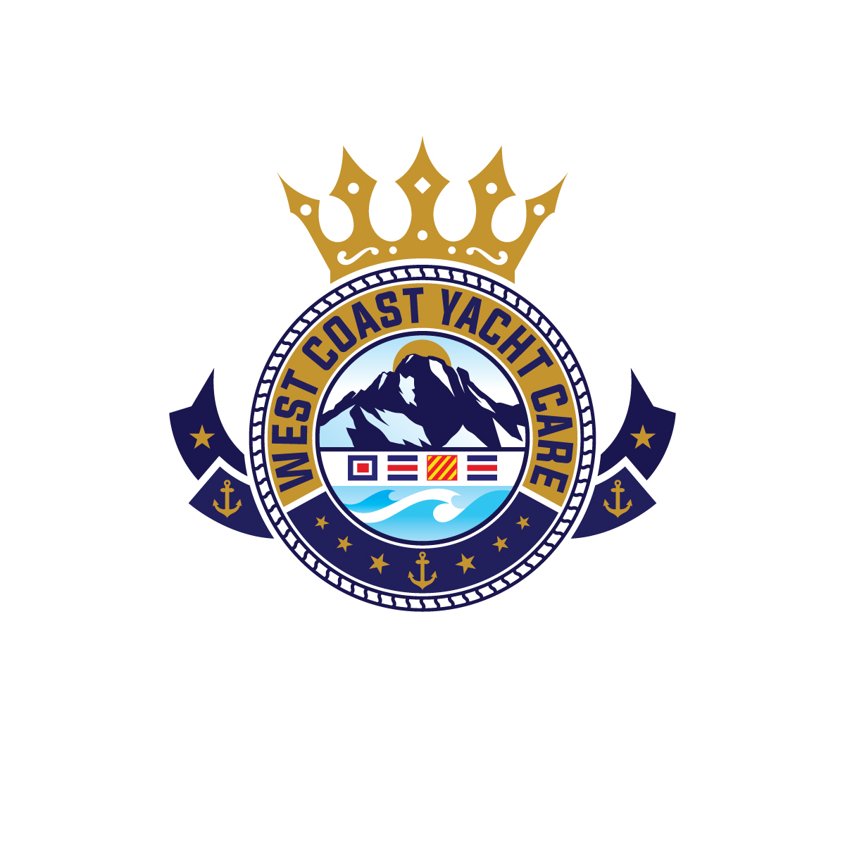 Diseño de Logo por riya.mitra07j para este proyecto | Diseño #34179920