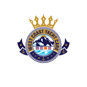 Diseño de Logo por riya.mitra07j para este proyecto | Diseño: #34179920