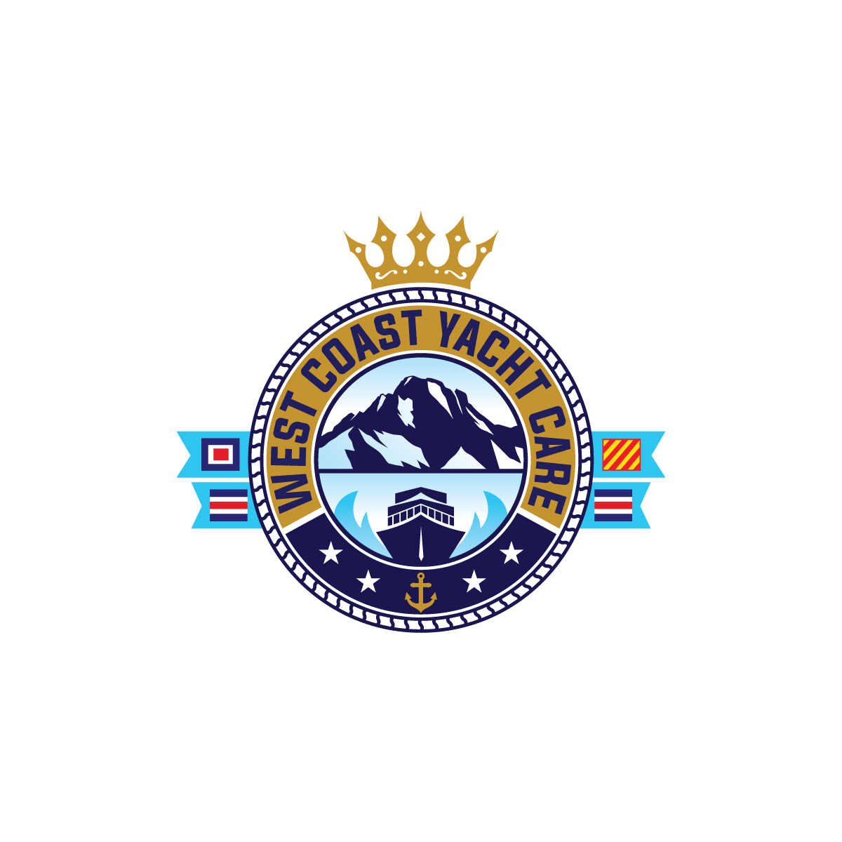 Diseño de Logo por riya.mitra07j para este proyecto | Diseño #34179921