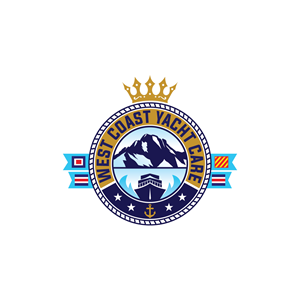Diseño de Logo por riya.mitra07j para este proyecto | Diseño: #34179921