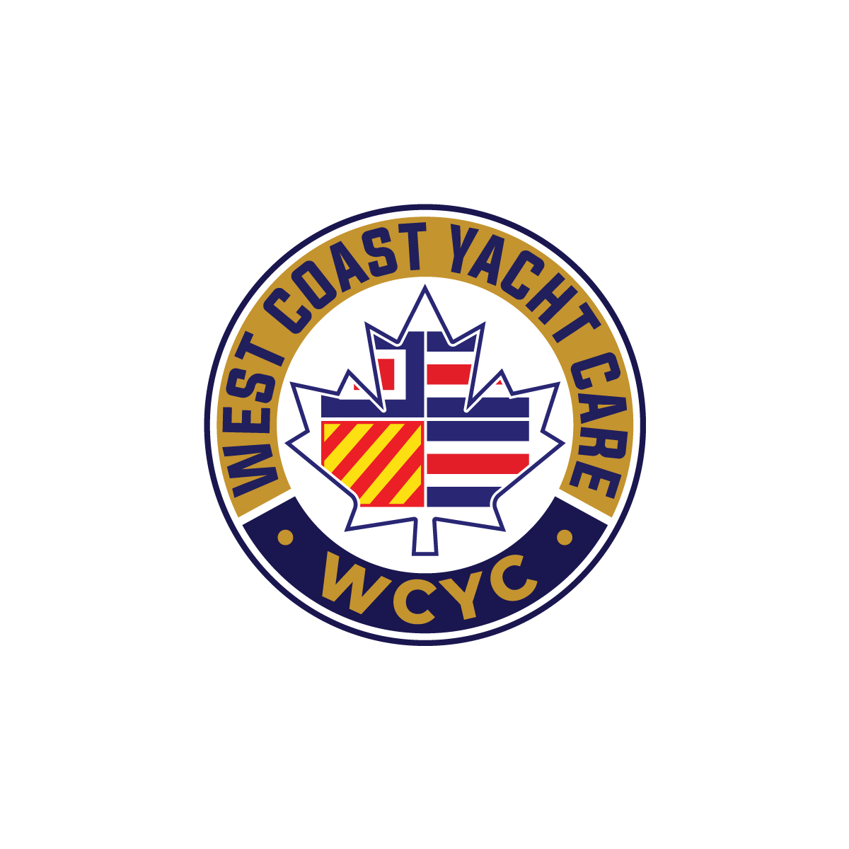 Logo Design by riya.mitra07j for this project | Design #34184219