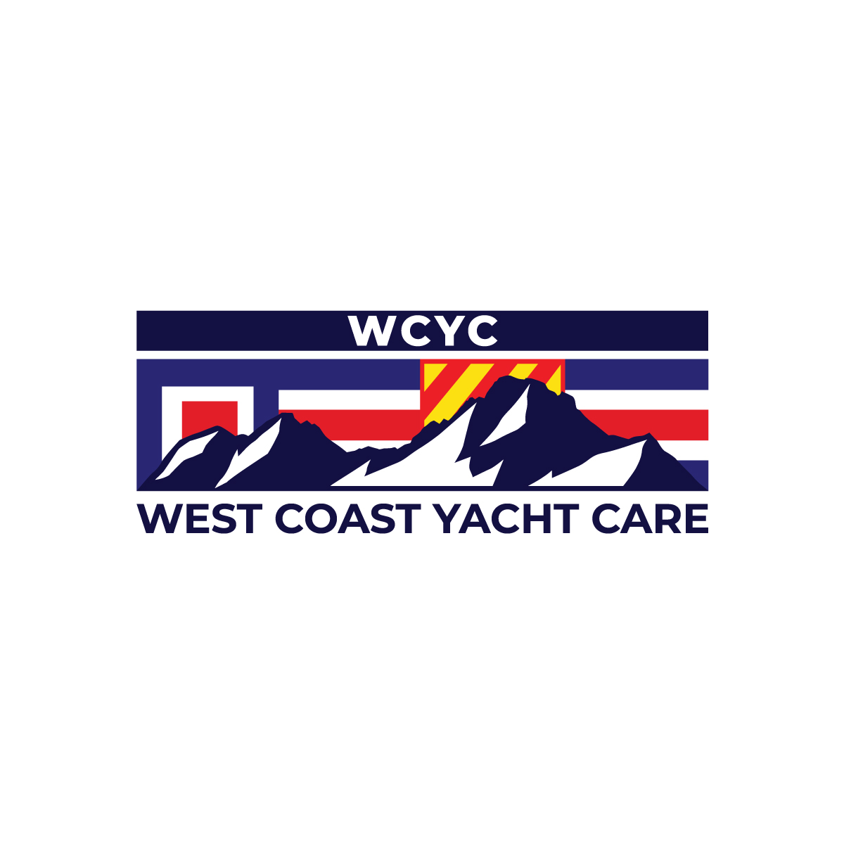 Logo Design by riya.mitra07j for this project | Design #34184223