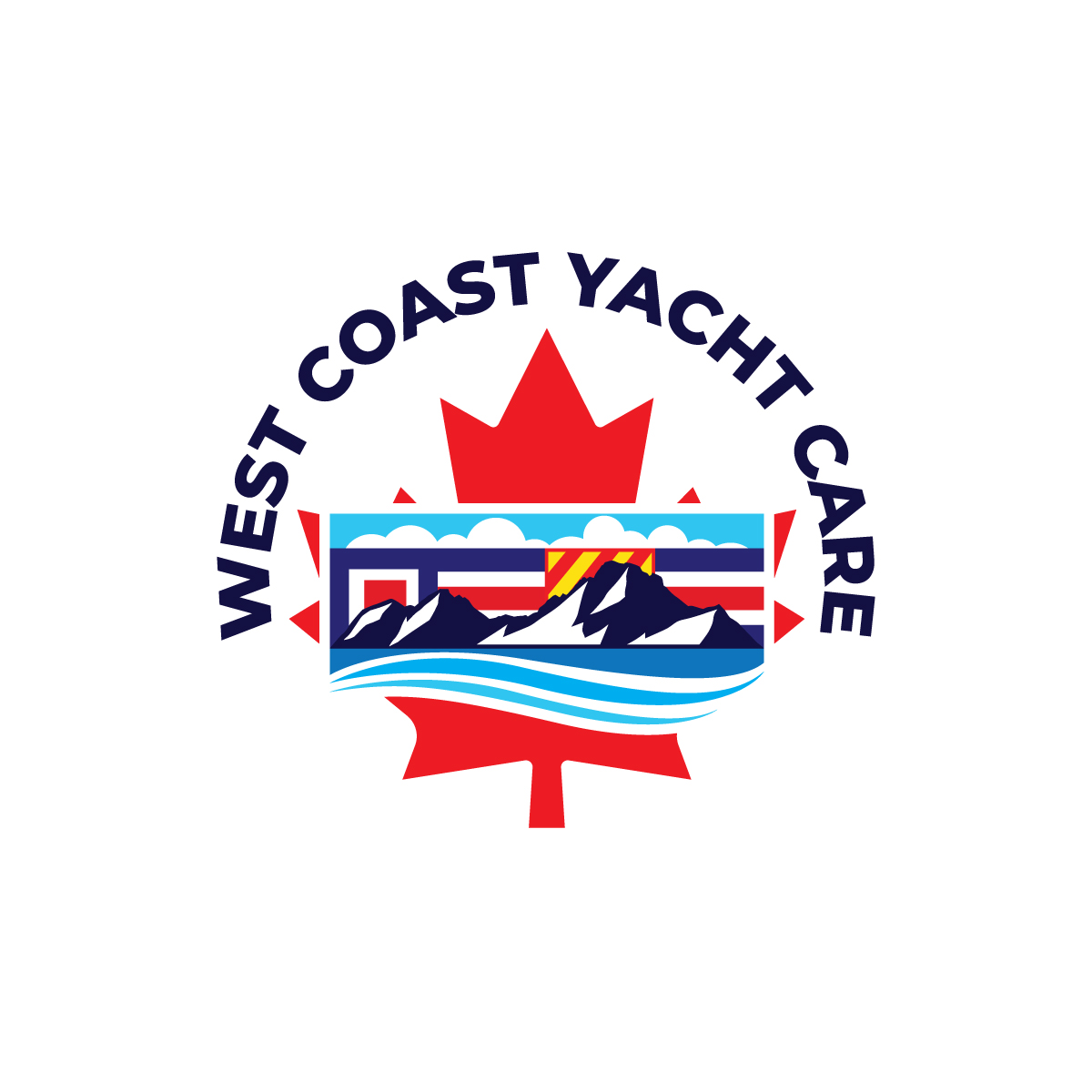 Logo Design by riya.mitra07j for this project | Design #34184224