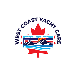 Logo Design by riya.mitra07j for this project | Design: #34184224