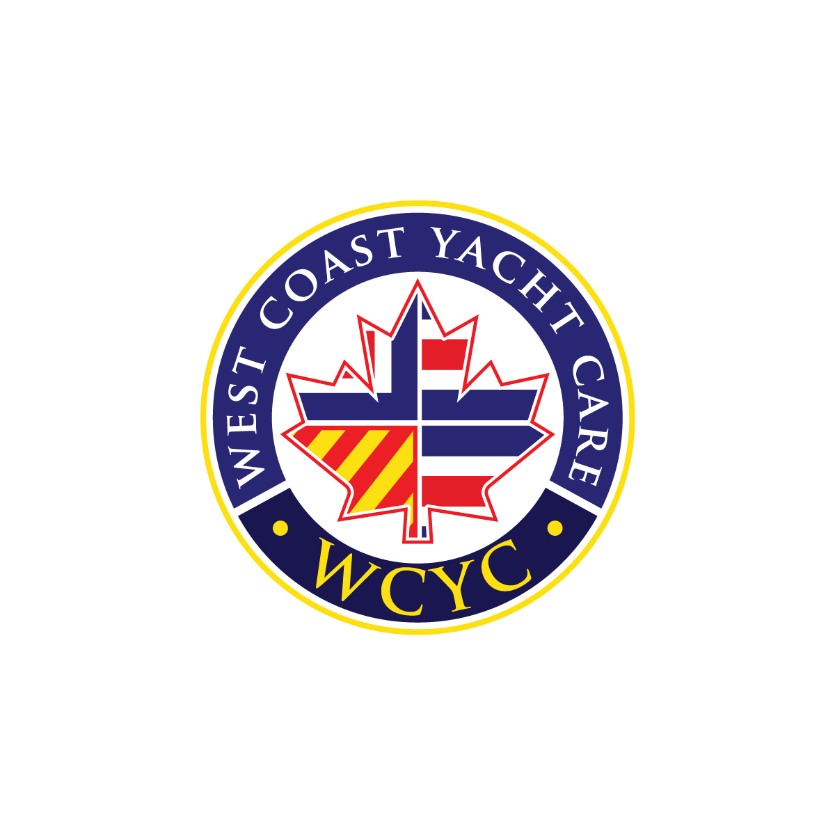 Logo Design by riya.mitra07j for this project | Design #34186366