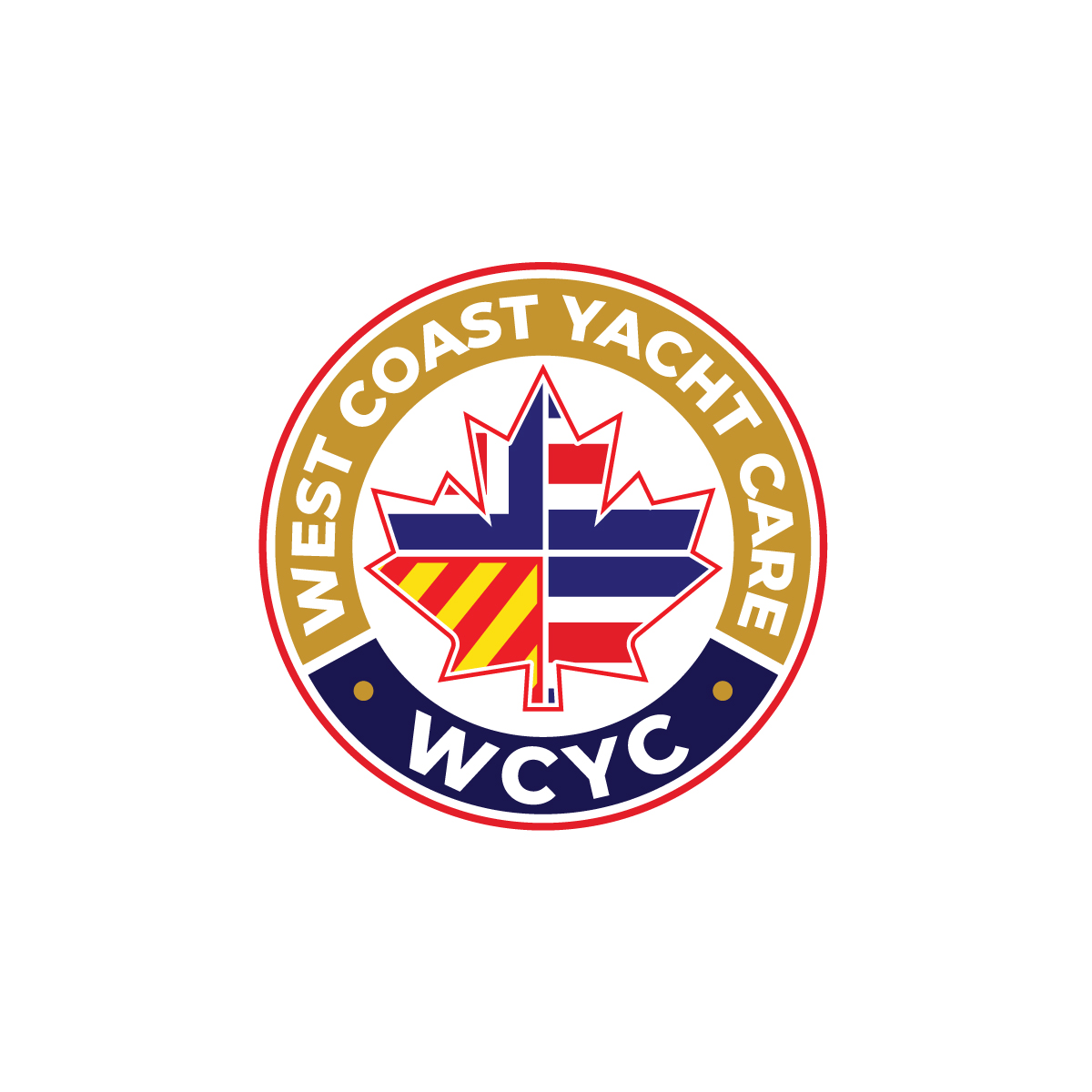 Logo Design by riya.mitra07j for this project | Design #34186367