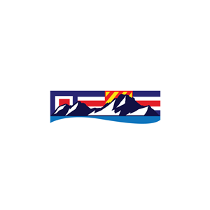 Logo Design by riya.mitra07j for this project | Design: #34186378