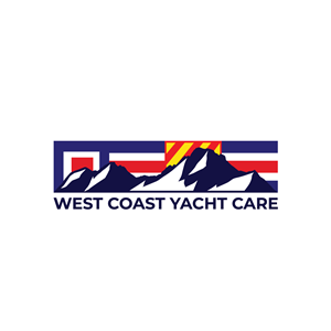 Logo Design by riya.mitra07j for this project | Design: #34186379