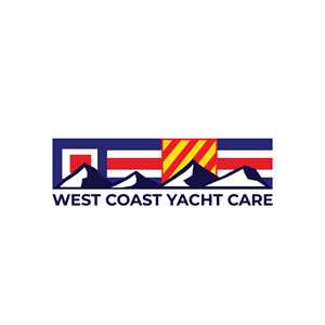 Logo Design by riya.mitra07j for this project | Design: #34191469