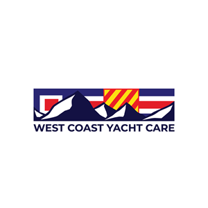 Logo Design by riya.mitra07j for this project | Design: #34191471