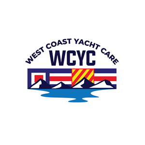 Logo Design by riya.mitra07j for this project | Design: #34191473