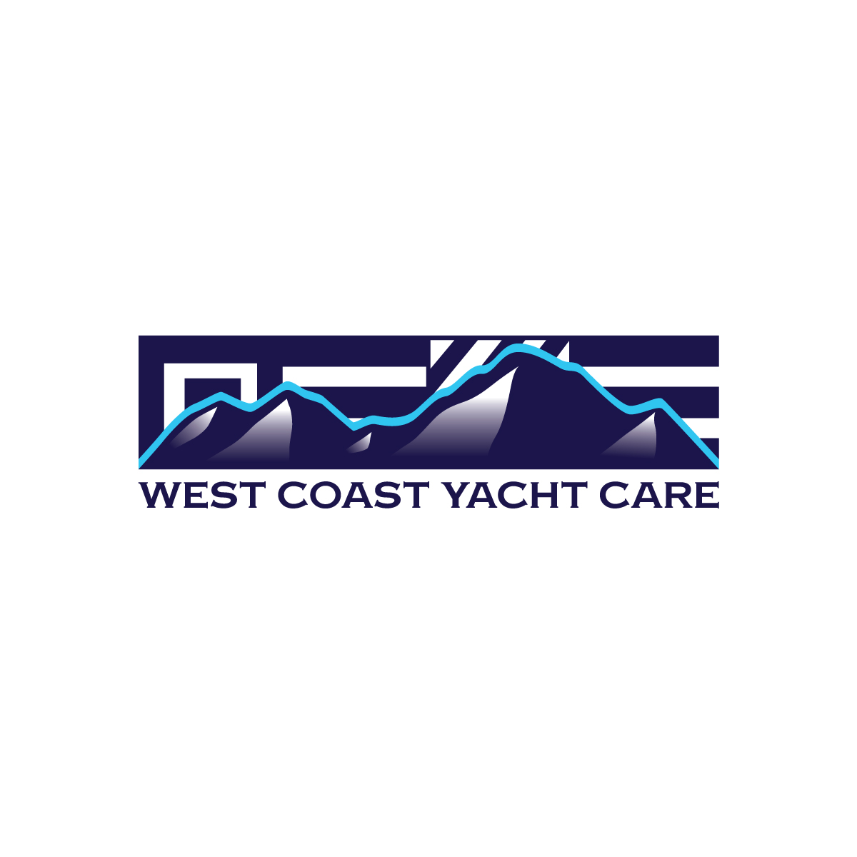 Logo Design by riya.mitra07j for this project | Design #34221052