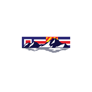 Logo Design by riya.mitra07j for this project | Design: #34221053