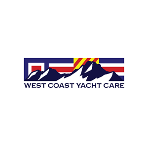 Logo Design by riya.mitra07j for this project | Design: #34228877