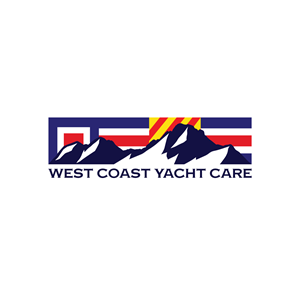 Logo Design by riya.mitra07j for this project | Design: #34228878