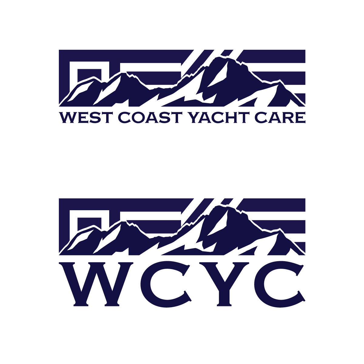 Design de Logo par riya.mitra07j pour ce projet | Design #34232794