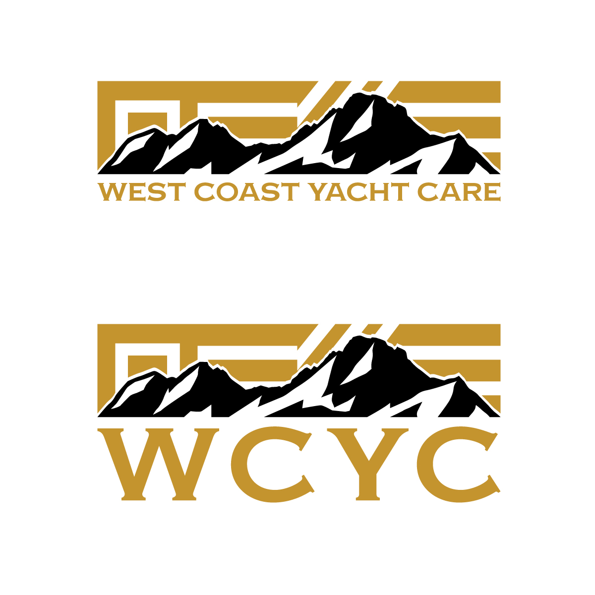 Logo Design by riya.mitra07j for this project | Design #34232796