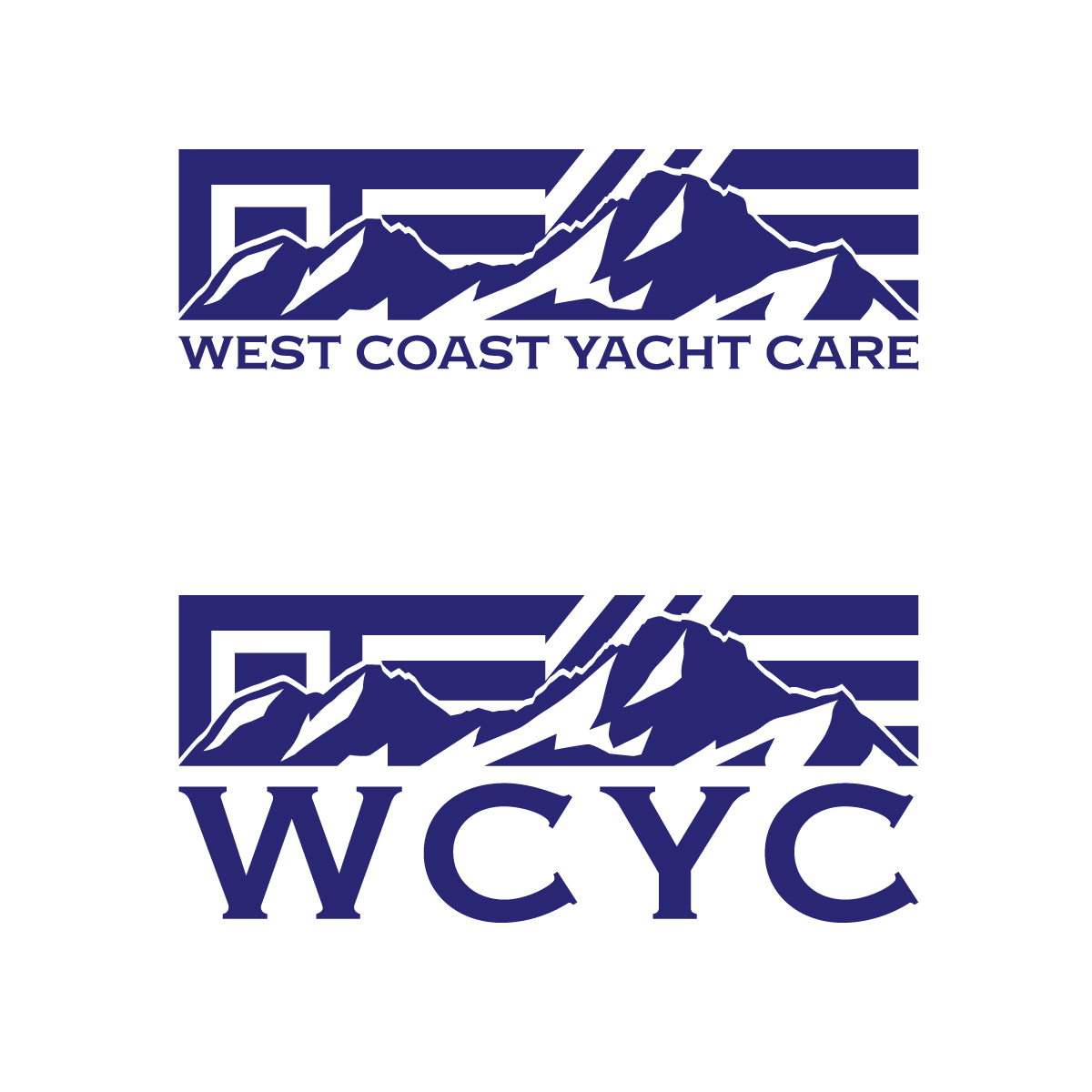 Logo Design by riya.mitra07j for this project | Design #34232797