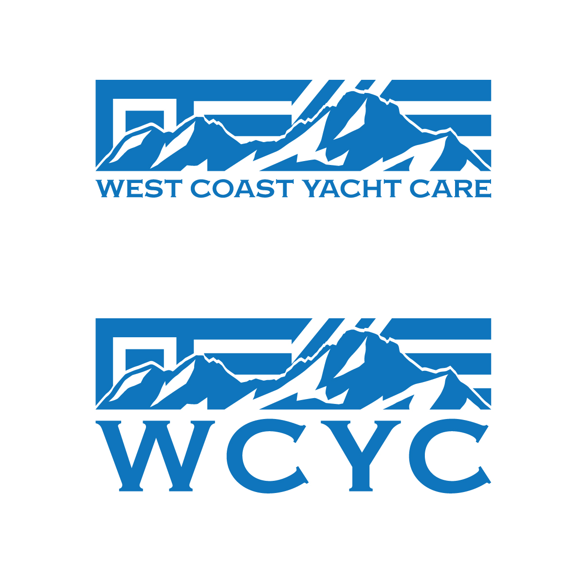 Logo Design by riya.mitra07j for this project | Design #34232798