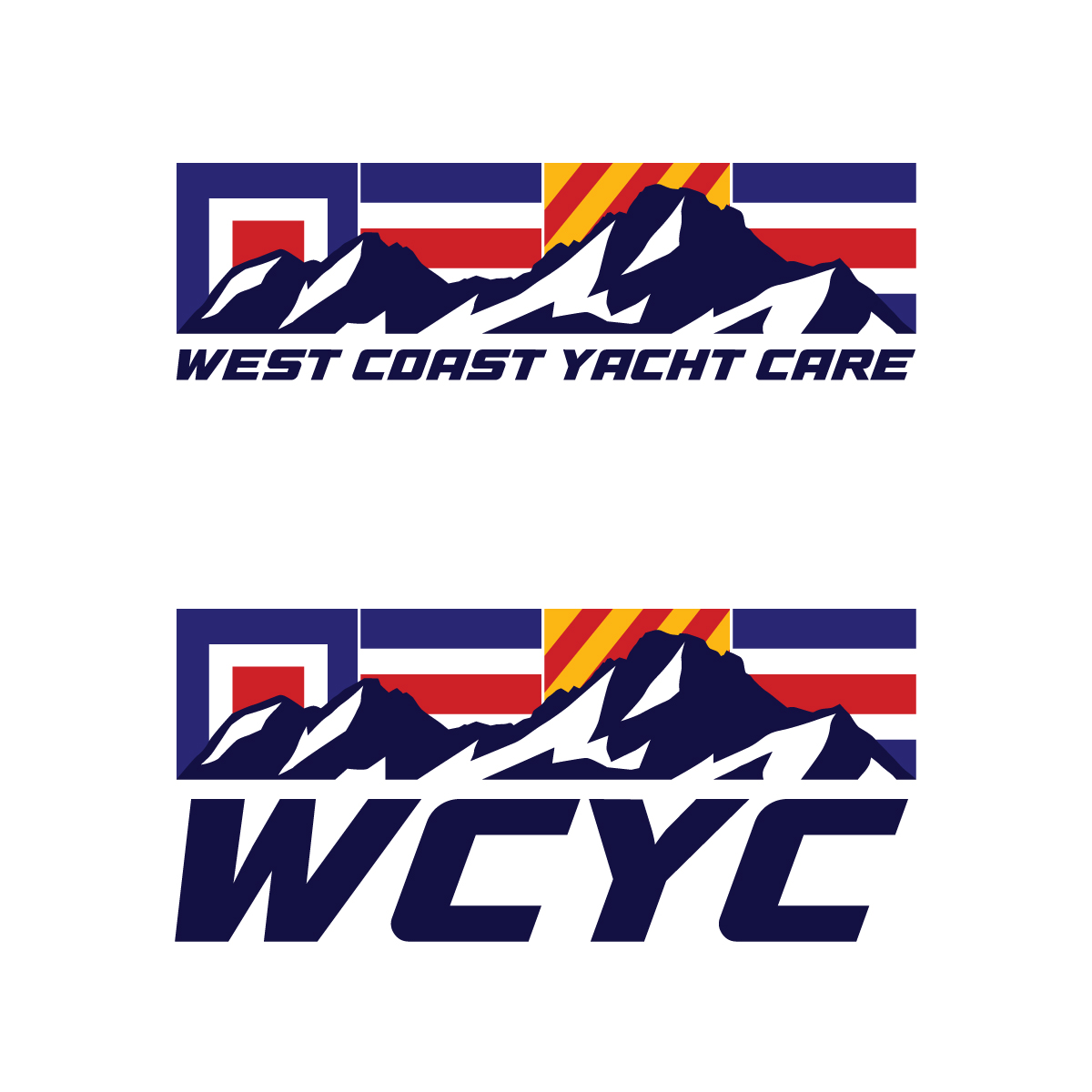 Diseño de Logo por riya.mitra07j para este proyecto | Diseño #34285923