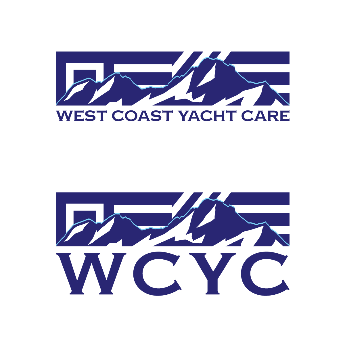 Logo Design by riya.mitra07j for this project | Design #34288540