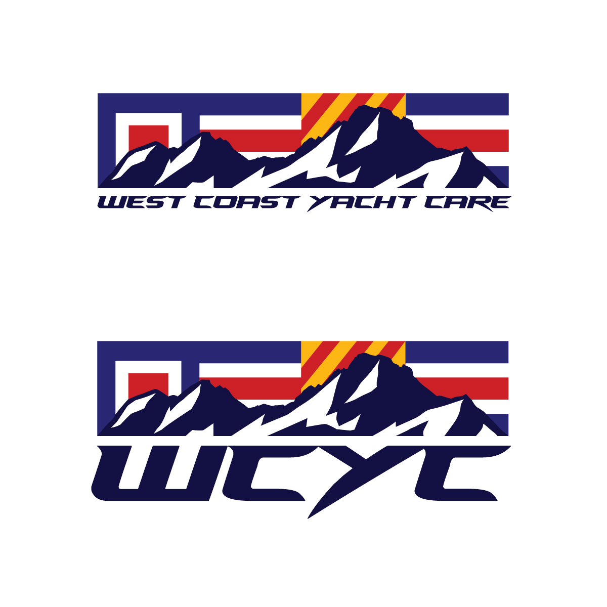 Logo Design by riya.mitra07j for this project | Design #34289201