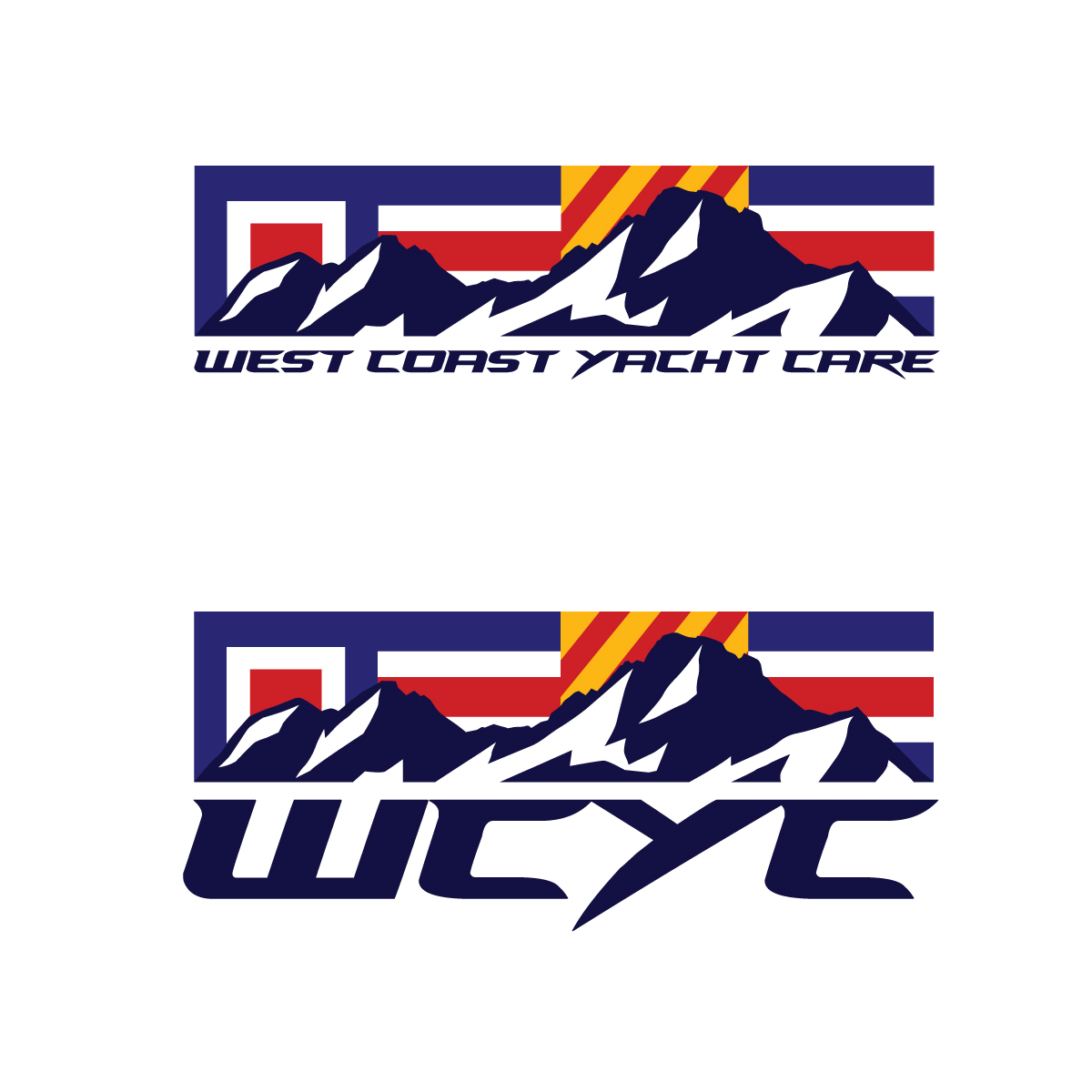 Logo Design by riya.mitra07j for this project | Design #34289202