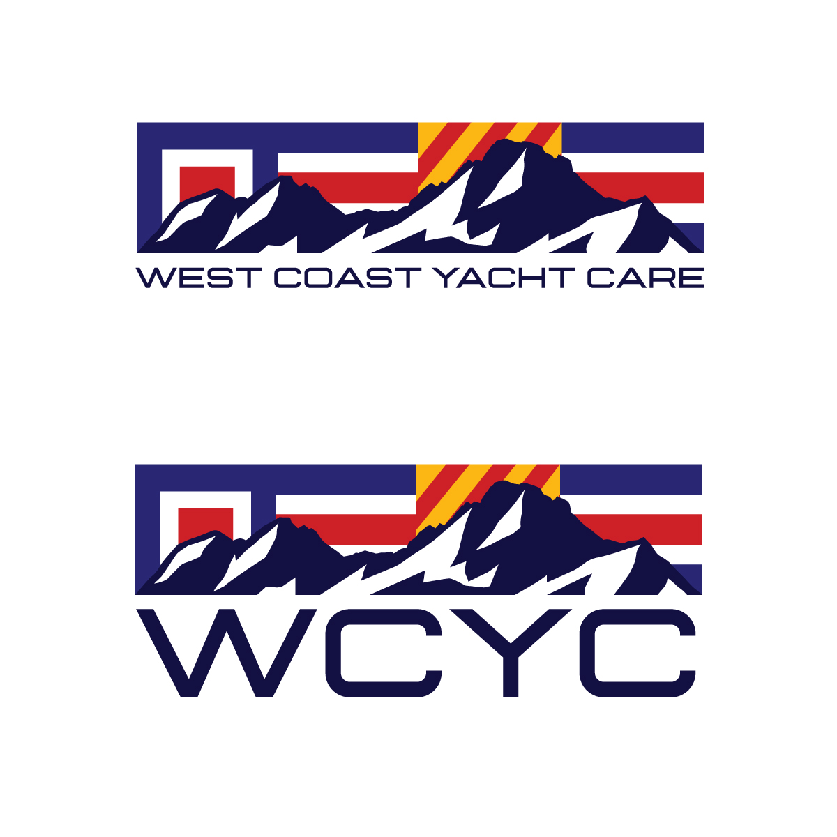 Logo Design by riya.mitra07j for this project | Design #34289203
