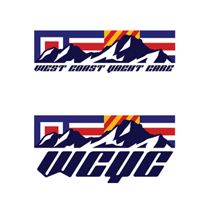Diseño de Logo por riya.mitra07j para este proyecto | Diseño: #34289204