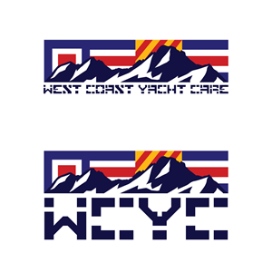 Diseño de Logo por riya.mitra07j para este proyecto | Diseño: #34289205