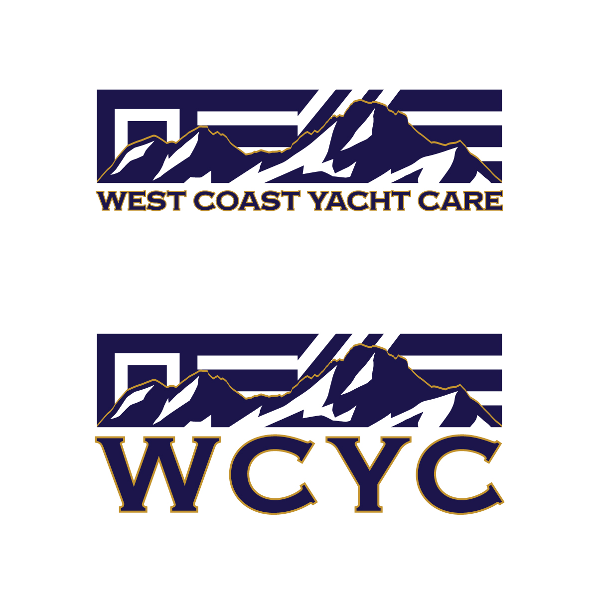 Logo Design by riya.mitra07j for this project | Design #34289338