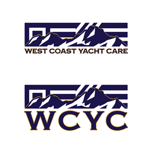 Logo Design by riya.mitra07j for this project | Design: #34289338