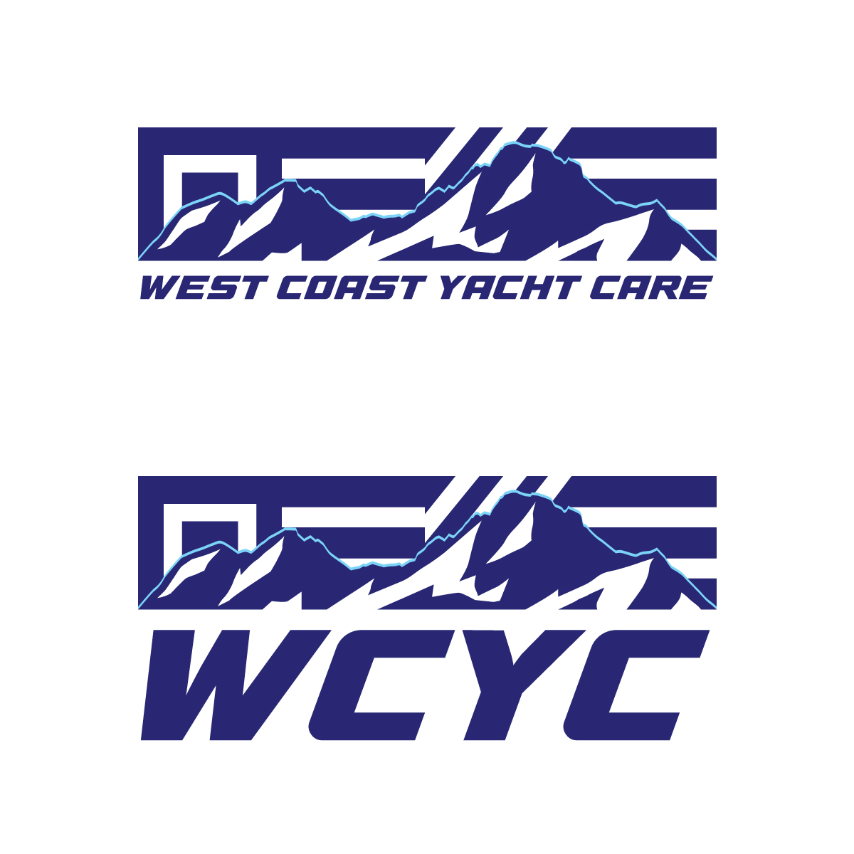 Diseño de Logo por riya.mitra07j para este proyecto | Diseño #34396710