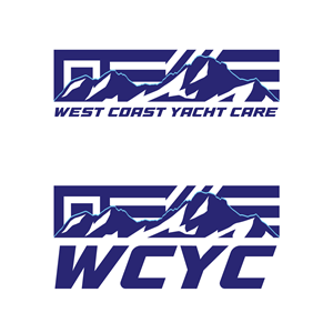 Logo Design by riya.mitra07j for this project | Design: #34396710