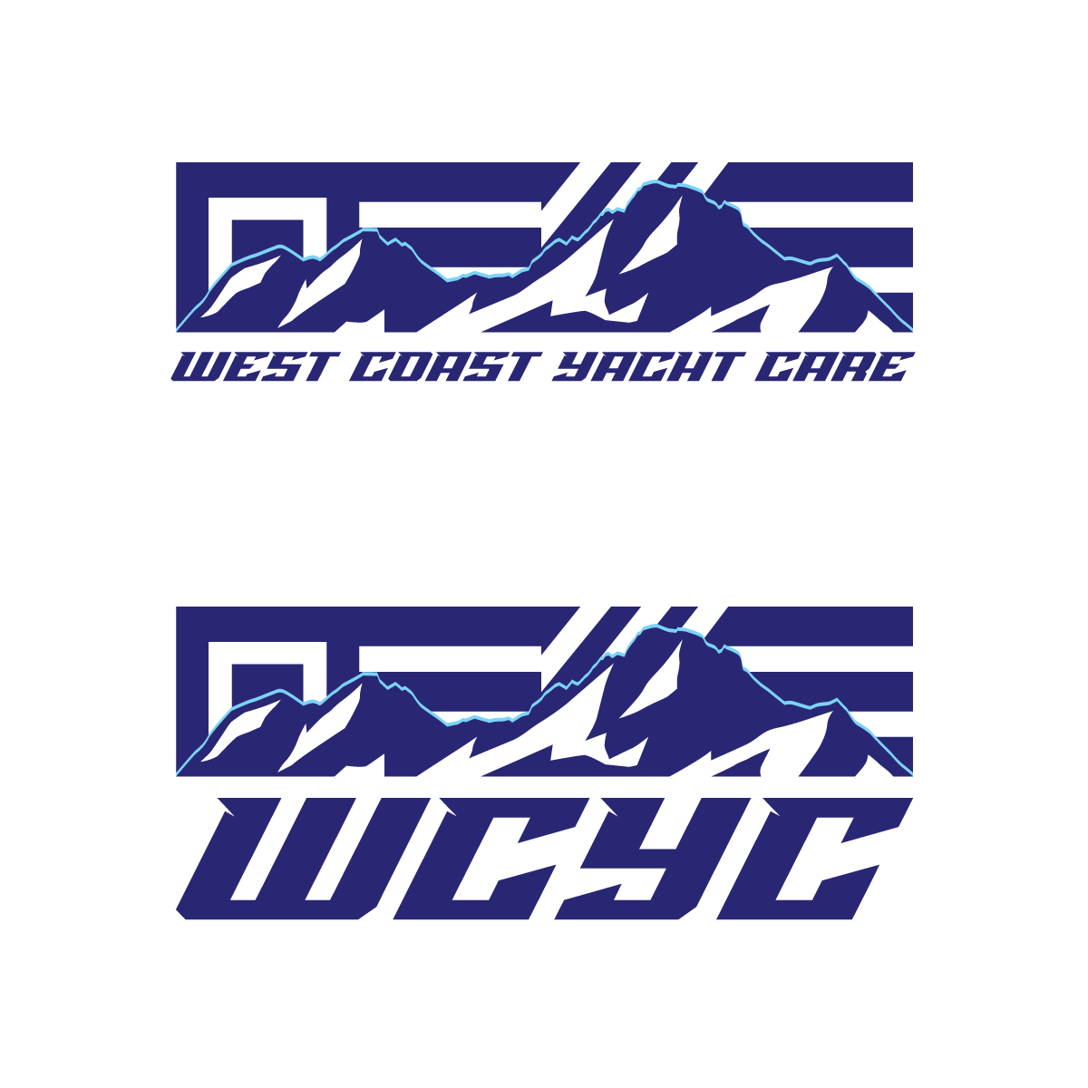 Logo Design by riya.mitra07j for this project | Design #34396711
