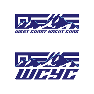 Logo Design by riya.mitra07j for this project | Design: #34396711