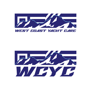 Logo Design by riya.mitra07j for this project | Design: #34396712